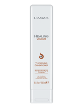 Thickening Conditioner